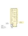 600 Bramhall Ave - Photo 30