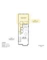 600 Bramhall Ave - Photo 31