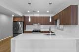 600 Bramhall Ave - Photo 4