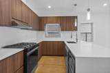 600 Bramhall Ave - Photo 5