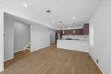 600 Bramhall Ave - Photo 6
