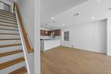 600 Bramhall Ave - Photo 7