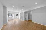 600 Bramhall Ave - Photo 8