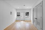 600 Bramhall Ave - Photo 9