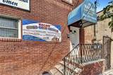 308 38TH ST - Photo 1