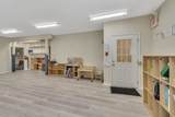 308 38TH ST - Photo 10