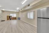 308 38TH ST - Photo 11