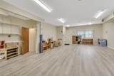 308 38TH ST - Photo 12