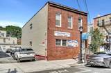 308 38TH ST - Photo 2