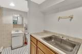 308 38TH ST - Photo 13
