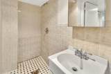 308 38TH ST - Photo 14