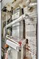 308 38TH ST - Photo 15