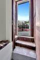 308 38TH ST - Photo 16