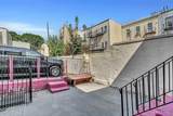 308 38TH ST - Photo 17
