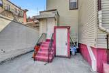 308 38TH ST - Photo 18