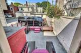 308 38TH ST - Photo 19
