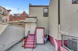 308 38TH ST - Photo 20