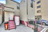 308 38TH ST - Photo 21
