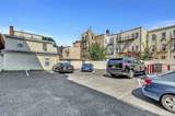 308 38TH ST - Photo 22