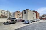 308 38TH ST - Photo 23