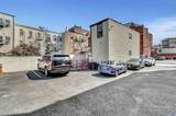 308 38TH ST - Photo 24
