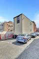308 38TH ST - Photo 25