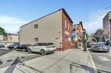 308 38TH ST - Photo 26