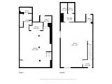 308 38TH ST - Photo 27