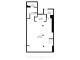 308 38TH ST - Photo 28