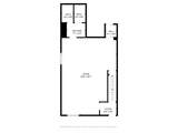 308 38TH ST - Photo 29