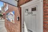 308 38TH ST - Photo 4