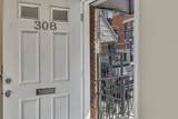 308 38TH ST - Photo 6