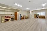 308 38TH ST - Photo 7