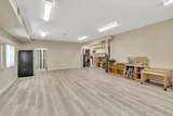 308 38TH ST - Photo 9