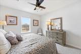 660 Bloomfield Ave - Photo 10