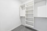 660 Bloomfield Ave - Photo 11