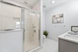 660 Bloomfield Ave - Photo 12