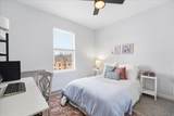 660 Bloomfield Ave - Photo 13