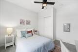 660 Bloomfield Ave - Photo 14