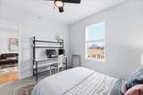 660 Bloomfield Ave - Photo 15