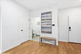 660 Bloomfield Ave - Photo 16