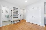 660 Bloomfield Ave - Photo 17