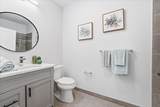 660 Bloomfield Ave - Photo 18