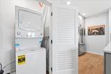 660 Bloomfield Ave - Photo 19