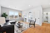 660 Bloomfield Ave - Photo 2