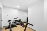 660 Bloomfield Ave - Photo 20