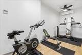 660 Bloomfield Ave - Photo 21