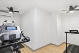 660 Bloomfield Ave - Photo 22