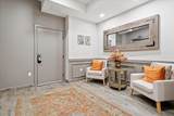 660 Bloomfield Ave - Photo 23