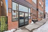660 Bloomfield Ave - Photo 24